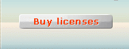 Buy licenses