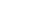 Russian