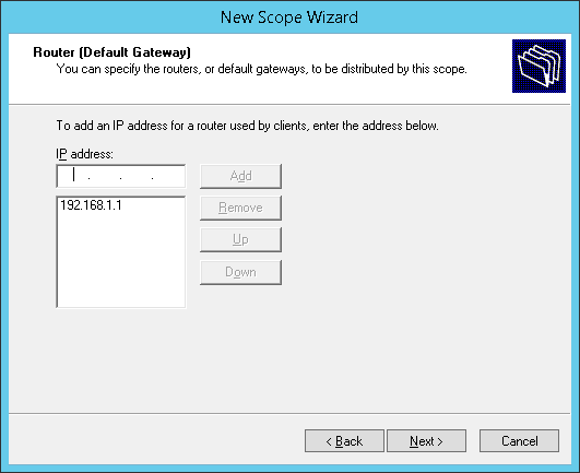 windows terminal server use default domain login